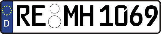RE-MH1069