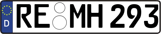 RE-MH293