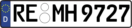RE-MH9727