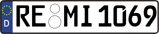 RE-MI1069