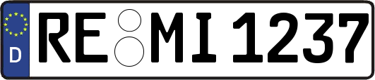 RE-MI1237