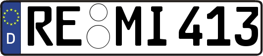 RE-MI413