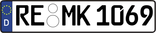 RE-MK1069