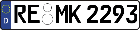 RE-MK2293