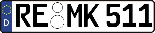 RE-MK511
