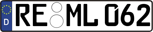 RE-ML062