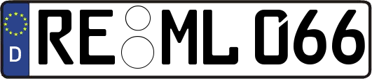 RE-ML066