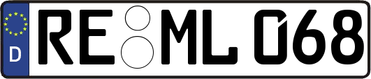 RE-ML068