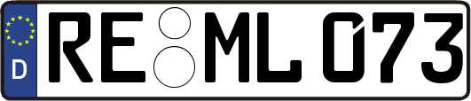 RE-ML073