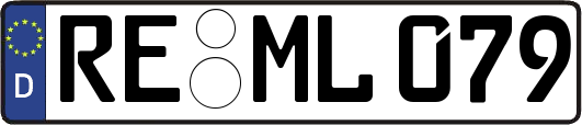 RE-ML079