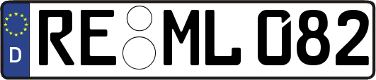 RE-ML082