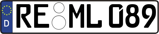 RE-ML089