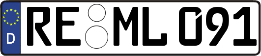 RE-ML091