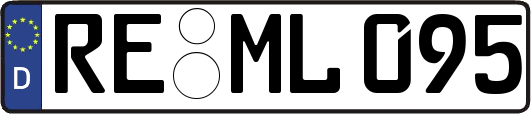 RE-ML095