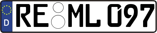 RE-ML097