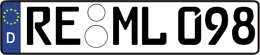 RE-ML098