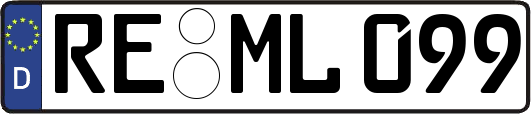 RE-ML099