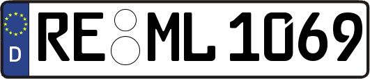 RE-ML1069