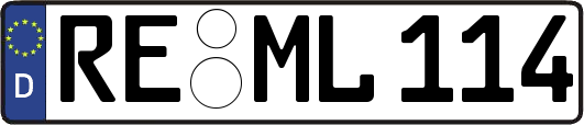 RE-ML114