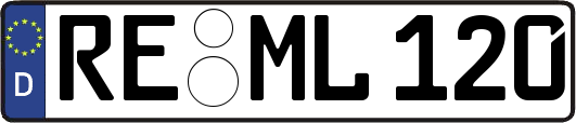 RE-ML120