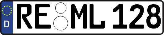 RE-ML128