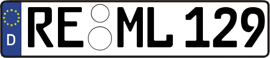 RE-ML129