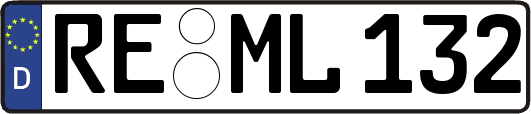 RE-ML132