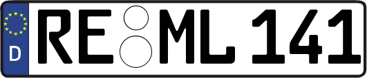 RE-ML141