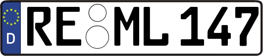 RE-ML147