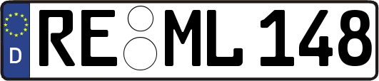 RE-ML148