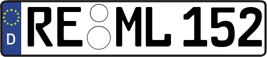 RE-ML152