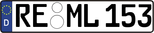 RE-ML153