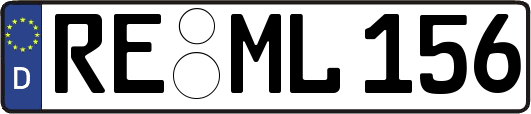 RE-ML156