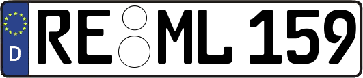 RE-ML159