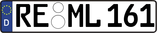 RE-ML161