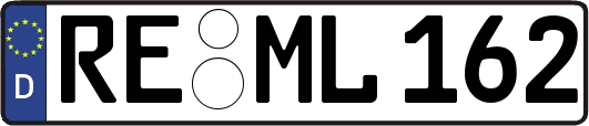 RE-ML162