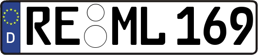 RE-ML169