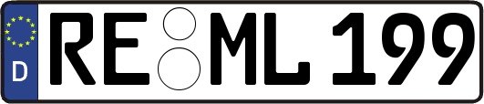 RE-ML199