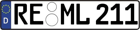 RE-ML211
