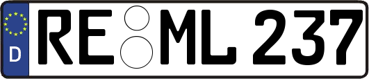 RE-ML237