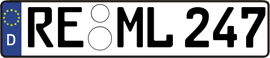 RE-ML247