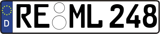 RE-ML248