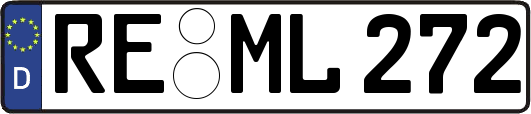 RE-ML272