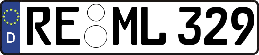 RE-ML329