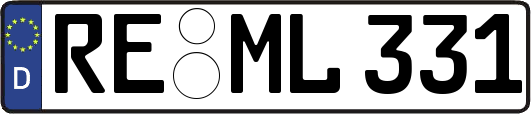 RE-ML331