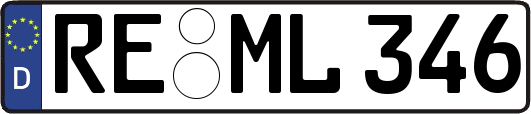 RE-ML346