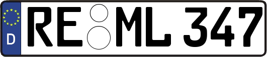 RE-ML347