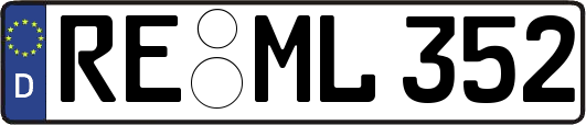 RE-ML352