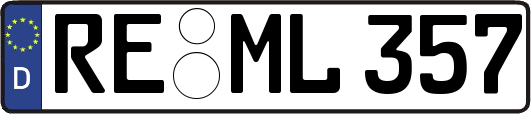 RE-ML357
