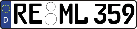 RE-ML359